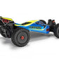 Typhon Mega 665 4X4 ARTR Buggy