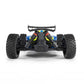 Typhon Mega 665 4X4 ARTR Buggy