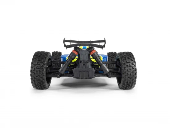 Typhon Mega 665 4X4 ARTR Buggy