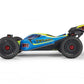 Typhon Mega 665 4X4 ARTR Buggy