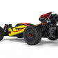 Typhon Mega 665 4X4 ARTR Buggy