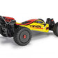 Typhon Mega 665 4X4 ARTR Buggy