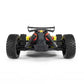 Typhon Mega 665 4X4 ARTR Buggy