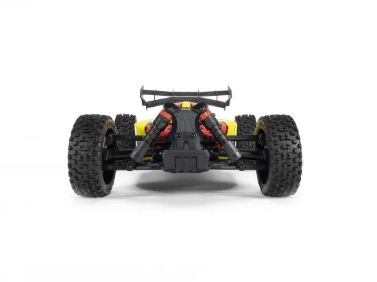 Typhon Mega 665 4X4 ARTR Buggy