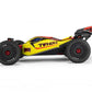 Typhon Mega 665 4X4 ARTR Buggy