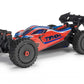 Typhon Mega 665 4X4 ARTR Buggy