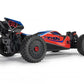 Typhon Mega 665 4X4 ARTR Buggy