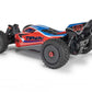 Typhon Mega 665 4X4 ARTR Buggy