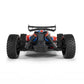 Typhon Mega 665 4X4 ARTR Buggy