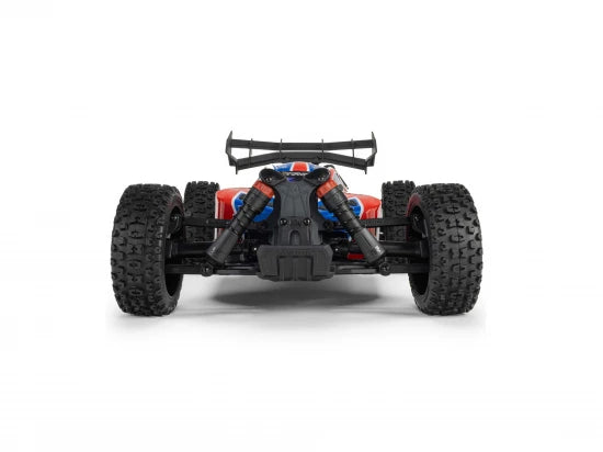 Typhon Mega 665 4X4 ARTR Buggy