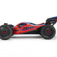 Typhon Mega 665 4X4 ARTR Buggy