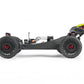 Typhon Mega 665 4X4 ARTR Buggy
