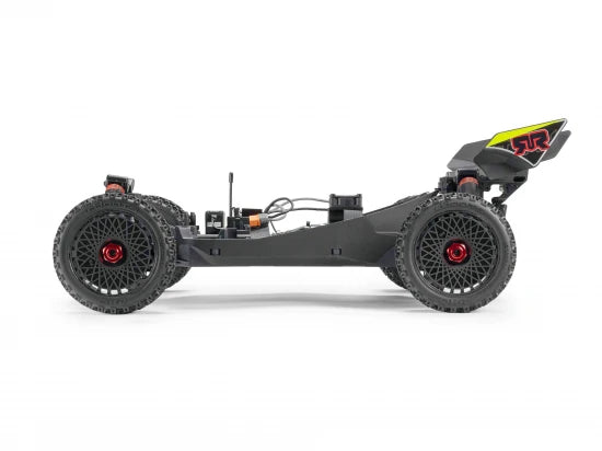 Typhon Mega 665 4X4 ARTR Buggy