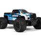 Granite 223S DSC 4X4 RTR Monster Truck