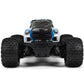 Granite 223S DSC 4X4 RTR Monster Truck