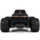 Granite 223S DSC 4X4 RTR Monster Truck