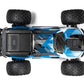 Granite 223S DSC 4X4 RTR Monster Truck