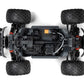 Granite 223S DSC 4X4 RTR Monster Truck