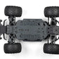 Granite 223S DSC 4X4 RTR Monster Truck