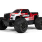 Granite 223S DSC 4X4 RTR Monster Truck