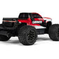 Granite 223S DSC 4X4 RTR Monster Truck