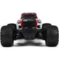 Granite 223S DSC 4X4 RTR Monster Truck