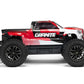 Granite 223S DSC 4X4 RTR Monster Truck