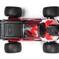 Granite 223S DSC 4X4 RTR Monster Truck
