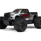 Granite 223S DSC 4X4 RTR Monster Truck