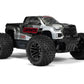 Granite 223S DSC 4X4 RTR Monster Truck