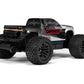 Granite 223S DSC 4X4 RTR Monster Truck