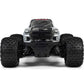 Granite 223S DSC 4X4 RTR Monster Truck
