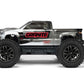 Granite 223S DSC 4X4 RTR Monster Truck