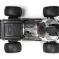 Granite 223S DSC 4X4 RTR Monster Truck