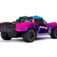 Senton 1/10 223S BLX 4x4 SCT RTR