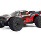 Vortek 223S BLX 4x4 Stadium Truck RTR