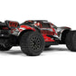 Vortek 223S BLX 4x4 Stadium Truck RTR
