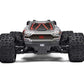 Vortek 223S BLX 4x4 Stadium Truck RTR