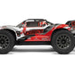 Vortek 223S BLX 4x4 Stadium Truck RTR