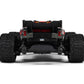 Vortek 223S BLX 4x4 Stadium Truck RTR