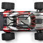 Vortek 223S BLX 4x4 Stadium Truck RTR