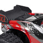 Vortek 223S BLX 4x4 Stadium Truck RTR