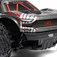 Vortek 223S BLX 4x4 Stadium Truck RTR