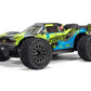 Vortek 223S BLX 4x4 Stadium Truck RTR