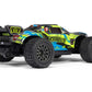 Vortek 223S BLX 4x4 Stadium Truck RTR