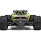 Vortek 223S BLX 4x4 Stadium Truck RTR