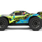 Vortek 223S BLX 4x4 Stadium Truck RTR