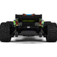 Vortek 223S BLX 4x4 Stadium Truck RTR