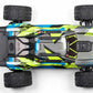 Vortek 223S BLX 4x4 Stadium Truck RTR