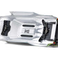 Vortek 223S BLX 4x4 Stadium Truck RTR